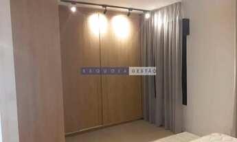 Imagem 6: Apartamento em Pinheiros - São Paulo, SP