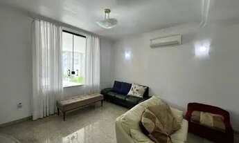 Imagem 6: Casa com 05 quartos no greenville