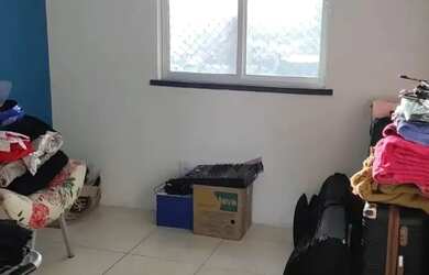 Imagem 5: OPORTUNIDADE EM ANDAR ALTO NA AV. FRANCISCO SÁ VISTA LIVRE + ENTRADA FACILITADA