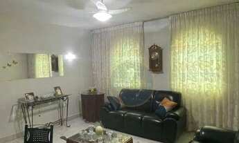 Imagem 6: Casa com 3 dormitórios à venda, 159 m² por R$ 630.000,00 - São Benedito - Uberaba/MG