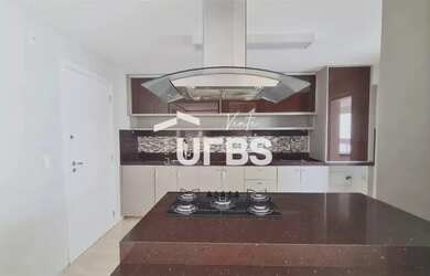 Imagem 3: Máximo Flamboyant