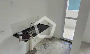 Imagem 6: Apartamento em Vila Maria