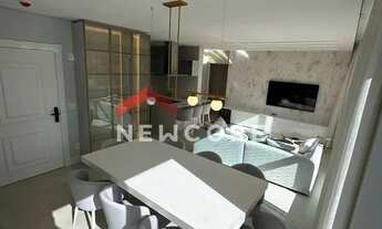 Imagem 7: Apartamento em Rua 3100 - Centro - Balneário Camboriú/SC