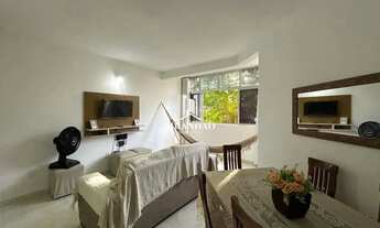 Imagem 7: APARTAMENTO A POUCOS METROS DA PRAIA