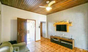 Imagem 5: Sobrado em Rua Américo Vespucci - Vila Prudente - São Paulo/SP