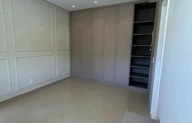 Imagem 4: Sobrado comercial para aluguel possui 273 metros quadrados proximo ao parque ecologico