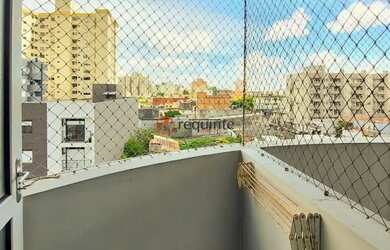 Imagem 7: Requinte Imóveis Aluga