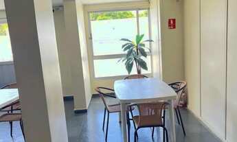 Imagem 2: Edifico Alvorada