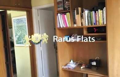 Imagem 7: Apartamento para venda na Bela Vista - Plaza Concorde