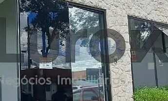 Imagem: Ponto comercial para Locação 3 Vagas