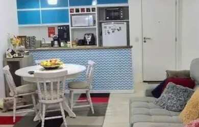 Imagem 3: MAYAN - CIDADE JARDIM/ 3 QUARTOS, 1 SUITE, 90M2. CONDOMÍNIO COM INCRÍVEL LAZER E ONIBUS AT