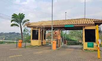 Imagem: Terreno à venda em Vinhedo, Caixa D´Água