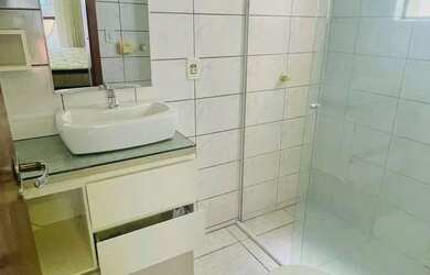 Imagem 7: Apartamento no coração da Meia Praia - Itapema