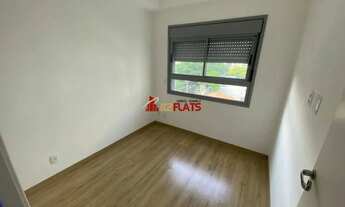 Imagem 5: Apartamento com ótimo preço no bairro Moema. Confira!