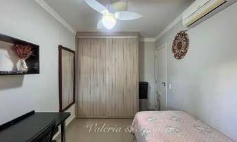 Imagem 5: Casa em Condomínio para Venda em Presidente Prudente, Condomínio Bosque dos Tamburis, 4 do