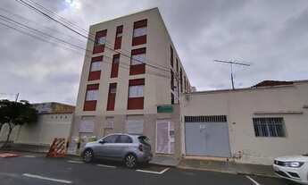 Imagem 3: Apartamento para locação no bairro Martins