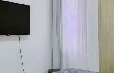 Imagem 5: Canto da Praia - Praia do Canto