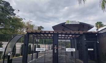 Imagem 4: Casa em condomínio à venda em terras do sinhô ii, piracicaba 3 quartos 400m²