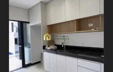 Imagem 6: Condomínio Residencial Jardim - Casa em Construção no Condomínio Residencial Jardim - Soro