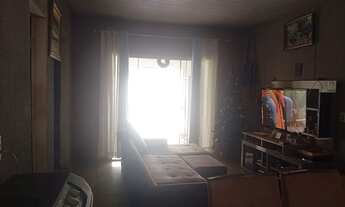 Imagem 7: Casa 2 quartos com ponto de comercio .Ágio 100 mil. Prestação valor 792.00 reais