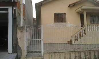 Imagem 7: Lote em Rua Benedito Augusto do Nascimento - Jardim Pilar - Mauá/SP