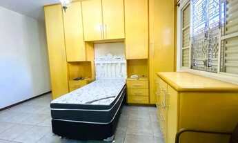 Imagem 7: Excelente casa á venda no bairro Jardim do Lago!!