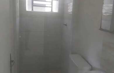 Imagem 6: EDIFICIO CAMÉLIAS 03 DORMITORIOS SENDO 1 SUITE (TERREO