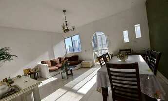 Imagem 3: Apartamento em Rua Padre Feijó - Graça - Salvador/BA