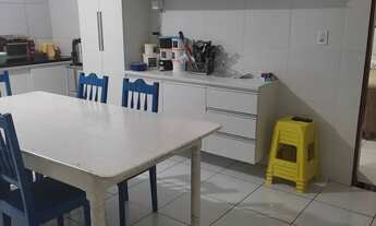 Imagem 7: Excelente casa para vender