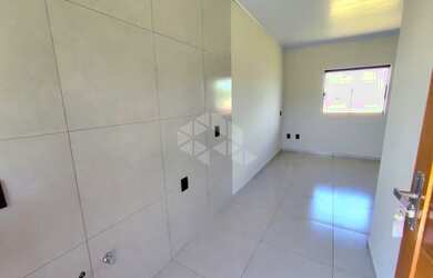 Imagem 4: Studio 28M² - para Alugar