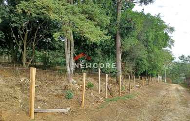 Imagem 3: Lote em Rua Pedro Antônio - Sapé I - Caçapava/SP