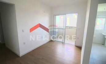 Imagem: Apartamento em Rua Atibaia - Jardim Colônia