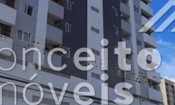 Imagem 7: Edifício Rio Sena - Vila Estrela - Apartamento