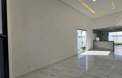 Imagem 5: Sol e Praia I Barra dos Coqueiros [6965