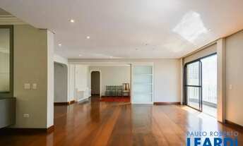 Imagem 2: APARTAMENTO - ACLIMAÇÃO - SP