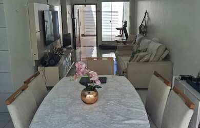 Imagem 2: CASA NO LUAR DA BARRA - M.CC [15012