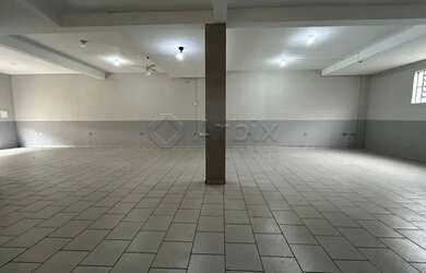 Imagem 3: Galpão / Salão comercial à venda e para alugar no bairro Parque das Nações em Americana/SP