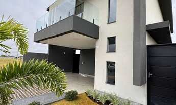 Imagem 3: Sobrado com 3 quartos à Venda, Nova Lima - Campo Grande