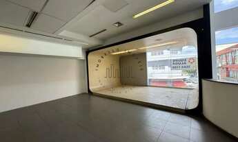 Imagem 4: Prédio à venda e para alugar em Osasco, Centro, com 1823 m²