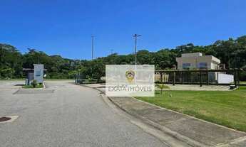 Imagem 4: Terreno - Condomínio Viverde - Rio das Ostras/RJ
