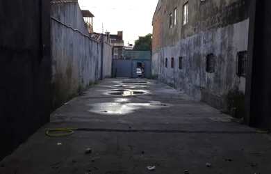 Imagem 2: Ponto Comercial Av. Celso Malcher C/ Passagem Vilhena