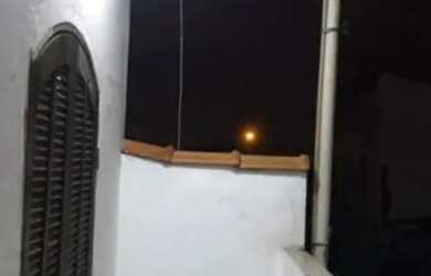 Imagem 4: Aluga-se casa com 3 quartos