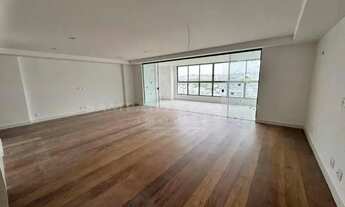 Imagem 2: APARTAMENTO RESENDE PARQUE IPIRANGA