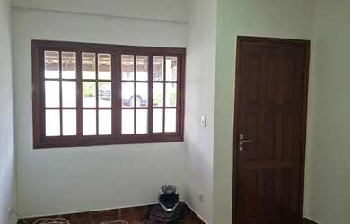 Imagem 4: RR9585 Casa 60m² CONDOMÍNIO MIRANTE DO BOSQUE I - OPORTUNIDADE - 2 Dorms 2 Vagas - Barueri