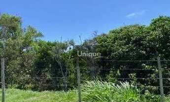 Imagem 3: Terreno à venda, 1825 m² por R$ 2.500.000,00 - João Fernandes - Armação dos Búzios/RJ