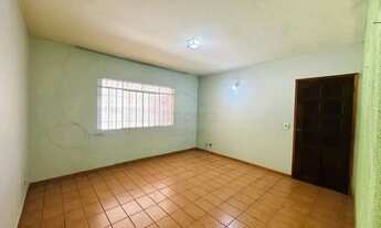 Imagem 6: Casa com 2 dormitórios à venda, 122 m² por R$ 380.000,00 - Jardim Ismênia - São José dos C