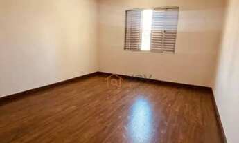 Imagem 7: Sobrado com 2 dormitórios à venda, 200 m² por R$ 980.000,00 - Mirandópolis - São Paulo/SP