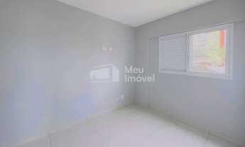 Imagem 5: LUC Aluga Apartamento 3 Quartos (1 Suíte) com Varanda Gourmet - Bairro Jardim Califórnia