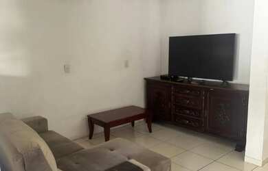 Imagem 6: Casa em condominio fechado na av Ecoville- zn poa