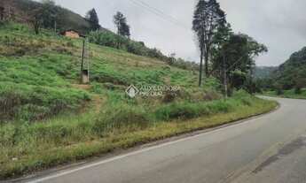 Imagem 6: Excelente área/terreno de 28.454 m² ao lado do Rodoanel em São Bernardo do Campo